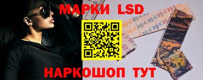 mdma Мариинск