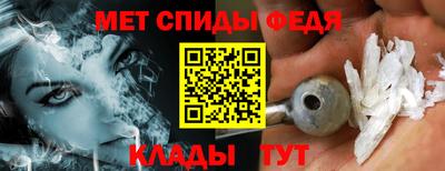 apvp Малоярославец